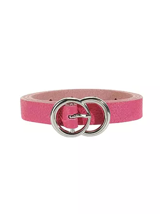 BRAX | Cinturón de cuero | 